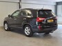 Kia Sorento 2.4 GDi Plus Pack 7p. Aut (Org NL/Pano/ClimaNAP)