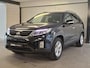 Kia Sorento 2.4 GDi Plus Pack 7p. Aut (Org NL/Pano/ClimaNAP)