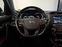 Kia Sorento 2.4 GDi Plus Pack 7p. Aut (Org NL/Pano/ClimaNAP)