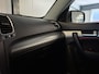 Kia Sorento 2.4 GDi Plus Pack 7p. Aut (Org NL/Pano/ClimaNAP)