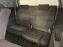 Kia Sorento 2.4 GDi Plus Pack 7p. Aut (Org NL/Pano/ClimaNAP)