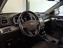 Kia Sorento 2.4 GDi Plus Pack 7p. Aut (Org NL/Pano/ClimaNAP)