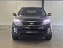 Kia Sorento 2.4 GDi Plus Pack 7p. Aut (Org NL/Pano/ClimaNAP)