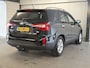 Kia Sorento 2.4 GDi Plus Pack 7p. Aut (Org NL/Pano/ClimaNAP)