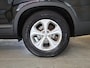 Kia Sorento 2.4 GDi Plus Pack 7p. Aut (Org NL/Pano/ClimaNAP)