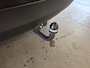Kia Sorento 2.4 GDi Plus Pack 7p. Aut (Org NL/Pano/ClimaNAP)