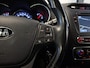 Kia Sorento 2.4 GDi Plus Pack 7p. Aut (Org NL/Pano/ClimaNAP)