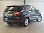 Kia Sorento 2.4 GDi Plus Pack 7p. Aut (Org NL/Pano/ClimaNAP)
