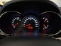 Kia Sorento 2.4 GDi Plus Pack 7p. Aut (Org NL/Pano/ClimaNAP)