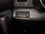 Kia Sorento 2.4 GDi Plus Pack 7p. Aut (Org NL/Pano/ClimaNAP)