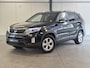 Kia Sorento 2.4 GDi Plus Pack 7p. Aut (Org NL/Pano/ClimaNAP)