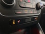 Kia Sorento 2.4 GDi Plus Pack 7p. Aut (Org NL/Pano/ClimaNAP)