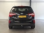 Kia Sorento 2.4 GDi Plus Pack 7p. Aut (Org NL/Pano/ClimaNAP)