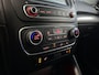 Kia Sorento 2.4 GDi Plus Pack 7p. Aut (Org NL/Pano/ClimaNAP)