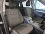 Kia Sorento 2.4 GDi Plus Pack 7p. Aut (Org NL/Pano/ClimaNAP)