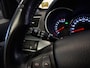 Kia Sorento 2.4 GDi Plus Pack 7p. Aut (Org NL/Pano/ClimaNAP)