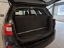Kia Sorento 2.4 GDi Plus Pack 7p. Aut (Org NL/Pano/ClimaNAP)