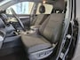 Kia Sorento 2.4 GDi Plus Pack 7p. Aut (Org NL/Pano/ClimaNAP)