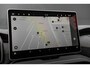 Skoda Kodiaq 1.5 TSI MHEV Business Edition 7p. | Trekhaak | Adapt. Cruise | Stoel- Stuurverwarming | Camera| Carplay