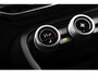 Skoda Kodiaq 1.5 TSI MHEV Business Edition 7p. | Trekhaak | Adapt. Cruise | Stoel- Stuurverwarming | Camera| Carplay