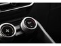 Skoda Kodiaq 1.5 TSI MHEV Business Edition 7p. | Trekhaak | Adapt. Cruise | Stoel- Stuurverwarming | Camera| Carplay