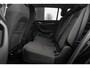 Skoda Kodiaq 1.5 TSI MHEV Business Edition 7p. | Trekhaak | Adapt. Cruise | Stoel- Stuurverwarming | Camera| Carplay