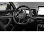 Skoda Kodiaq 1.5 TSI MHEV Business Edition 7p. | Trekhaak | Adapt. Cruise | Stoel- Stuurverwarming | Camera| Carplay