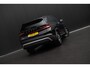 Skoda Kodiaq 1.5 TSI MHEV Business Edition 7p. | Trekhaak | Adapt. Cruise | Stoel- Stuurverwarming | Camera| Carplay