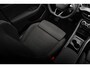 Skoda Kodiaq 1.5 TSI MHEV Business Edition 7p. | Trekhaak | Adapt. Cruise | Stoel- Stuurverwarming | Camera| Carplay