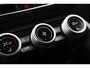 Skoda Kodiaq 1.5 TSI MHEV Business Edition 7p. | Trekhaak | Adapt. Cruise | Stoel- Stuurverwarming | Camera| Carplay