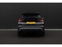 Skoda Kodiaq 1.5 TSI MHEV Business Edition 7p. | Trekhaak | Adapt. Cruise | Stoel- Stuurverwarming | Camera| Carplay