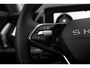 Skoda Kodiaq 1.5 TSI MHEV Business Edition 7p. | Trekhaak | Adapt. Cruise | Stoel- Stuurverwarming | Camera| Carplay