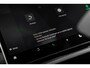 Skoda Kodiaq 1.5 TSI MHEV Business Edition 7p. | Trekhaak | Adapt. Cruise | Stoel- Stuurverwarming | Camera| Carplay