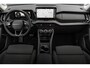 Skoda Kodiaq 1.5 TSI MHEV Business Edition 7p. | Trekhaak | Adapt. Cruise | Stoel- Stuurverwarming | Camera| Carplay