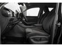Skoda Kodiaq 1.5 TSI MHEV Business Edition 7p. | Trekhaak | Adapt. Cruise | Stoel- Stuurverwarming | Camera| Carplay