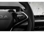 Skoda Kodiaq 1.5 TSI MHEV Business Edition 7p. | Trekhaak | Adapt. Cruise | Stoel- Stuurverwarming | Camera| Carplay