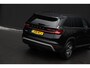 Skoda Kodiaq 1.5 TSI MHEV Business Edition 7p. | Trekhaak | Adapt. Cruise | Stoel- Stuurverwarming | Camera| Carplay