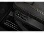 Skoda Kodiaq 1.5 TSI MHEV Business Edition 7p. | Trekhaak | Adapt. Cruise | Stoel- Stuurverwarming | Camera| Carplay
