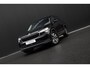 Skoda Kodiaq 1.5 TSI MHEV Business Edition 7p. | Trekhaak | Adapt. Cruise | Stoel- Stuurverwarming | Camera| Carplay