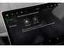 Skoda Kodiaq 1.5 TSI MHEV Business Edition 7p. | Trekhaak | Adapt. Cruise | Stoel- Stuurverwarming | Camera| Carplay