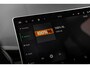 Skoda Kodiaq 1.5 TSI MHEV Business Edition 7p. | Trekhaak | Adapt. Cruise | Stoel- Stuurverwarming | Camera| Carplay