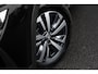 Skoda Kodiaq 1.5 TSI MHEV Business Edition 7p. | Trekhaak | Adapt. Cruise | Stoel- Stuurverwarming | Camera| Carplay