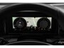 Skoda Kodiaq 1.5 TSI MHEV Business Edition 7p. | Trekhaak | Adapt. Cruise | Stoel- Stuurverwarming | Camera| Carplay