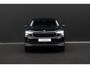 Skoda Kodiaq 1.5 TSI MHEV Business Edition 7p. | Trekhaak | Adapt. Cruise | Stoel- Stuurverwarming | Camera| Carplay