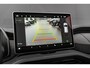 Skoda Kodiaq 1.5 TSI MHEV Business Edition 7p. | Trekhaak | Adapt. Cruise | Stoel- Stuurverwarming | Camera| Carplay