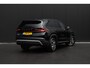 Skoda Kodiaq 1.5 TSI MHEV Business Edition 7p. | Trekhaak | Adapt. Cruise | Stoel- Stuurverwarming | Camera| Carplay