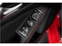 Mercedes-Benz CLA Shooting Brake AMG|Panoramadak|Camera|Sportstoelen