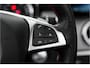 Mercedes-Benz CLA Shooting Brake AMG|Panoramadak|Camera|Sportstoelen