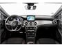 Mercedes-Benz CLA Shooting Brake AMG|Panoramadak|Camera|Sportstoelen