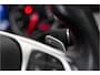 Mercedes-Benz CLA Shooting Brake AMG|Panoramadak|Camera|Sportstoelen